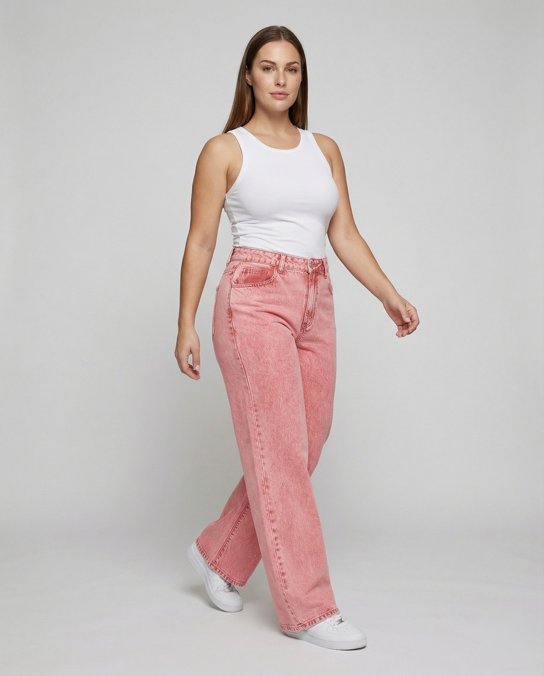 Product 15583531729226 - full_body_front