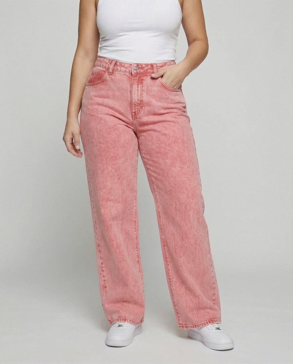 Product 15583531729226 - lower_body
