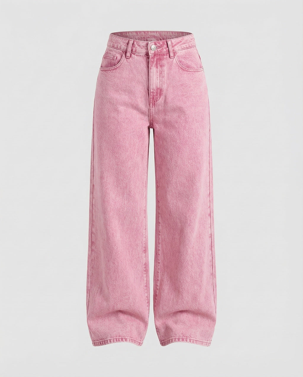 Product 15583531729226 - product_only