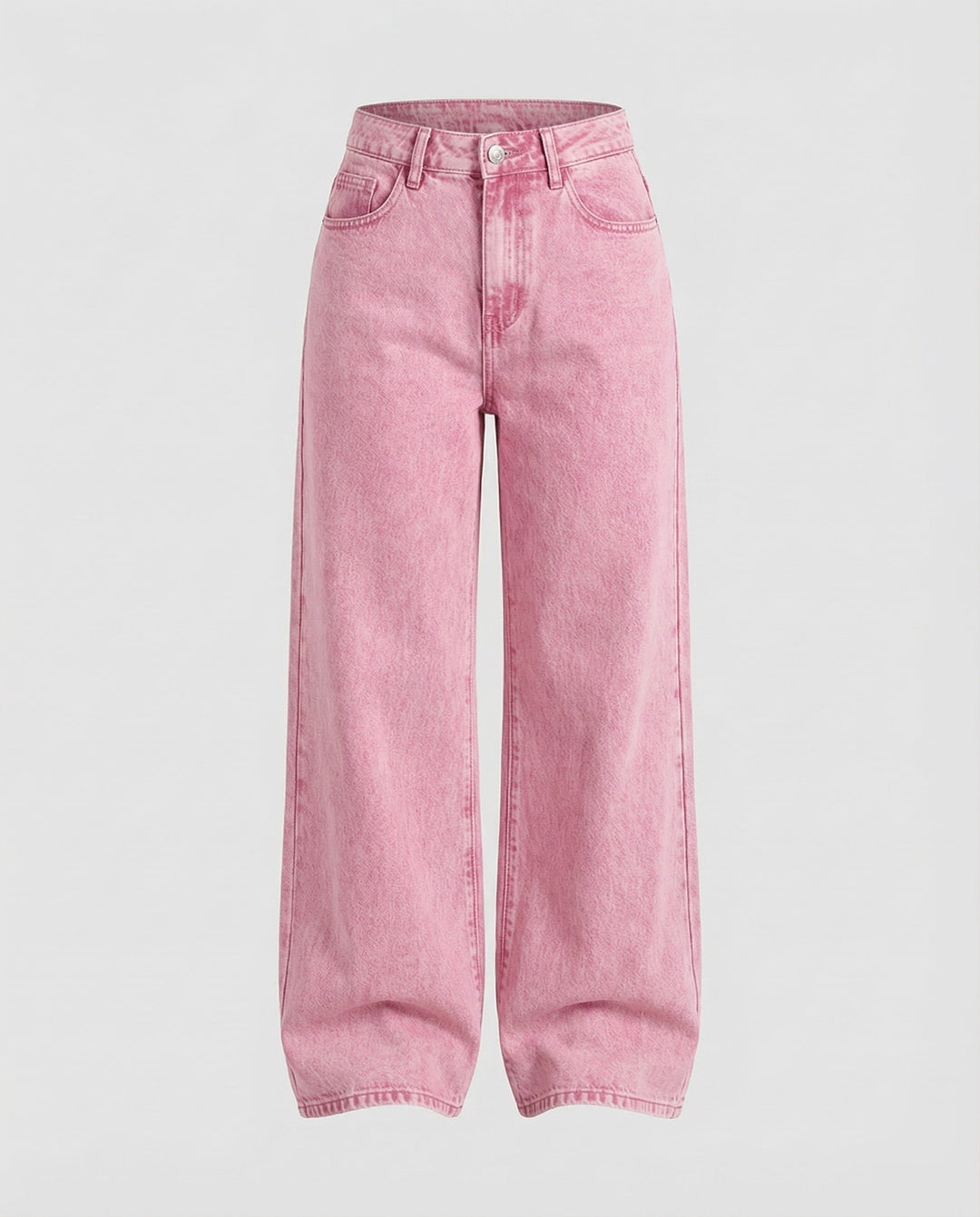 Product 15583531729226 - product_only
