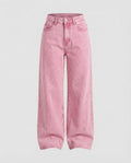 Product 15583531729226 - product_only