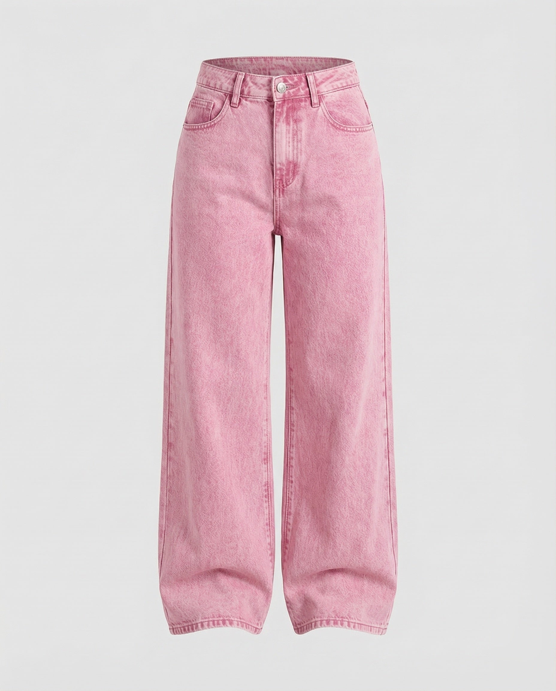 Product 15583531729226 - product_only