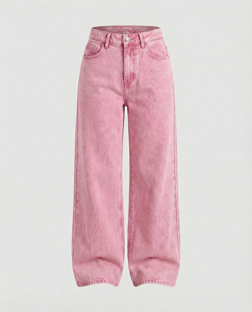 Product 15583531729226 - product_only