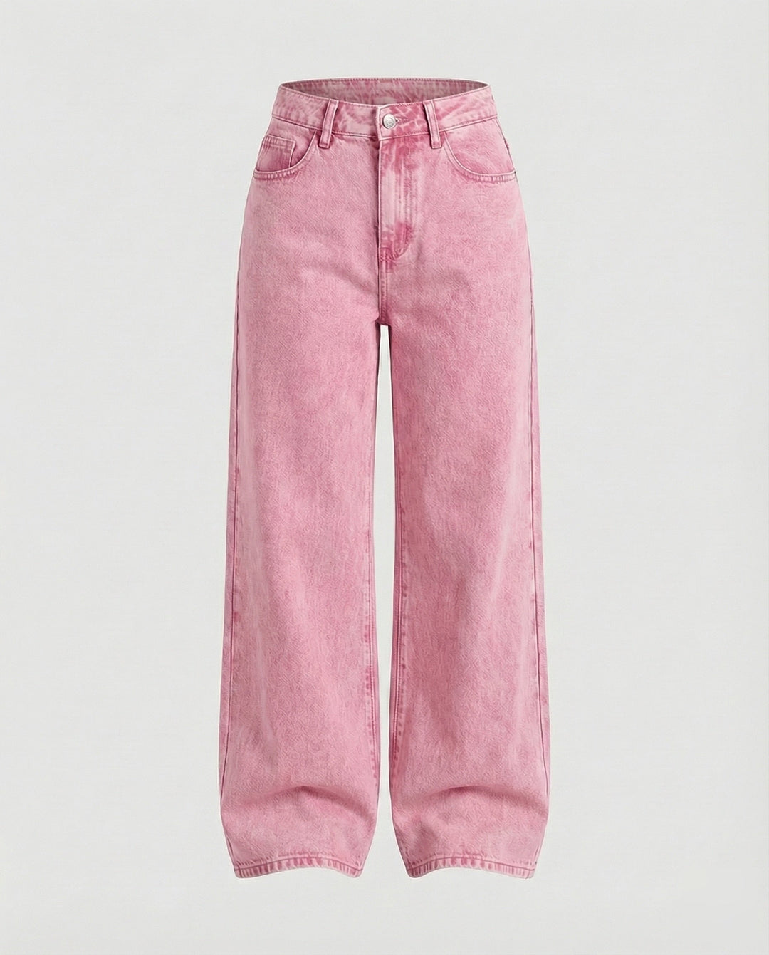 Product 15583531729226 - product_only