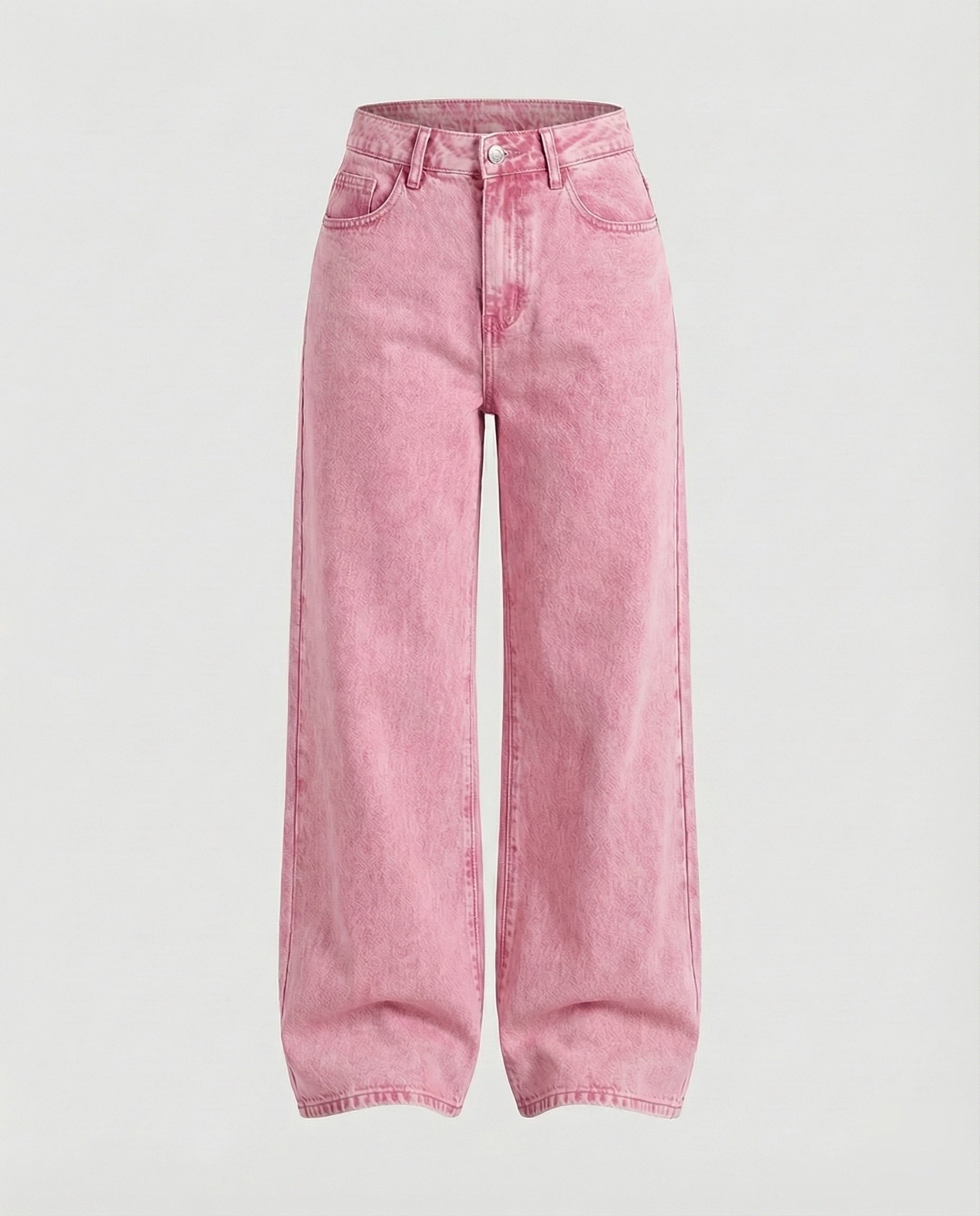 Product 15583531729226 - product_only