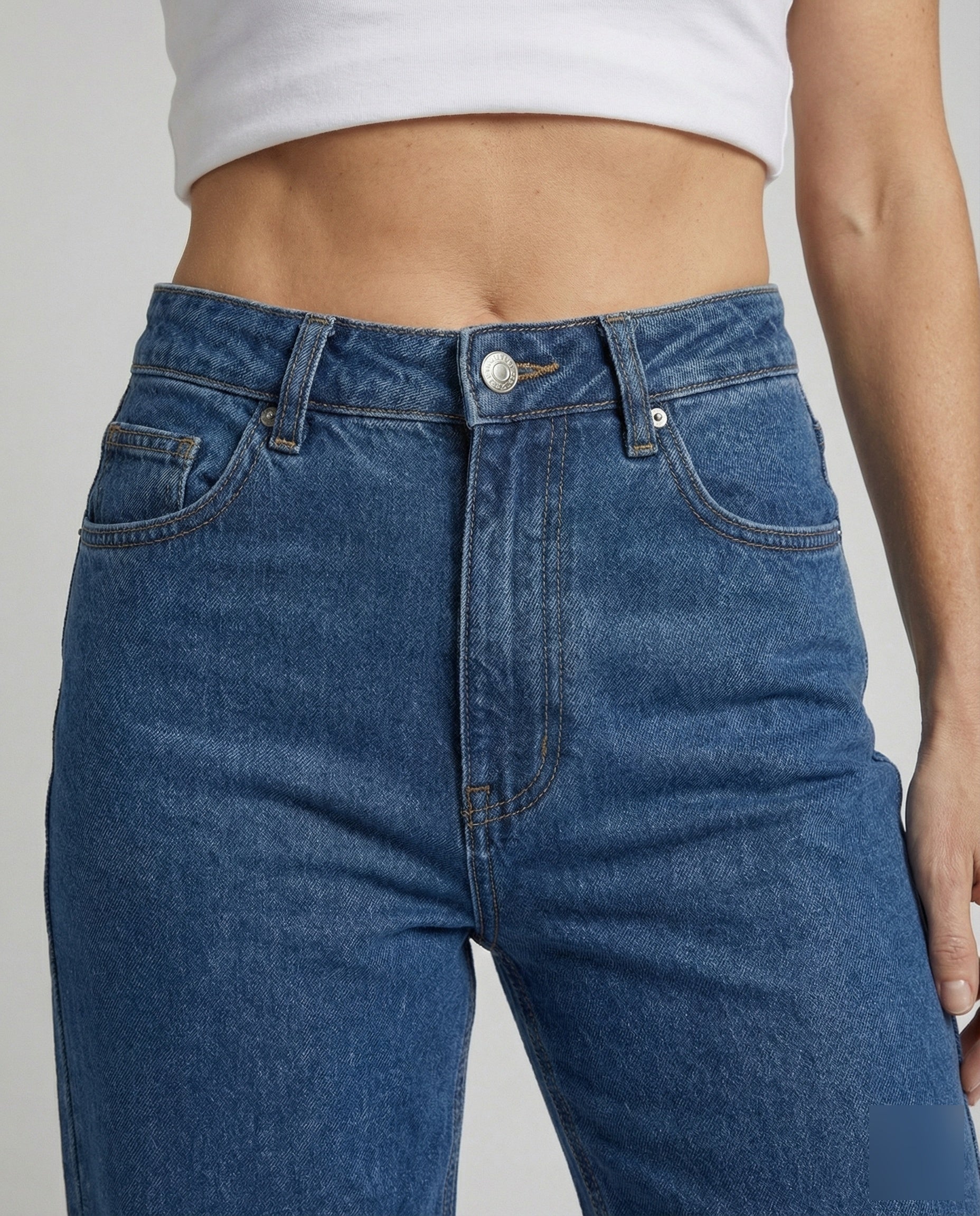 Product 15583533728074 - close_up_detail