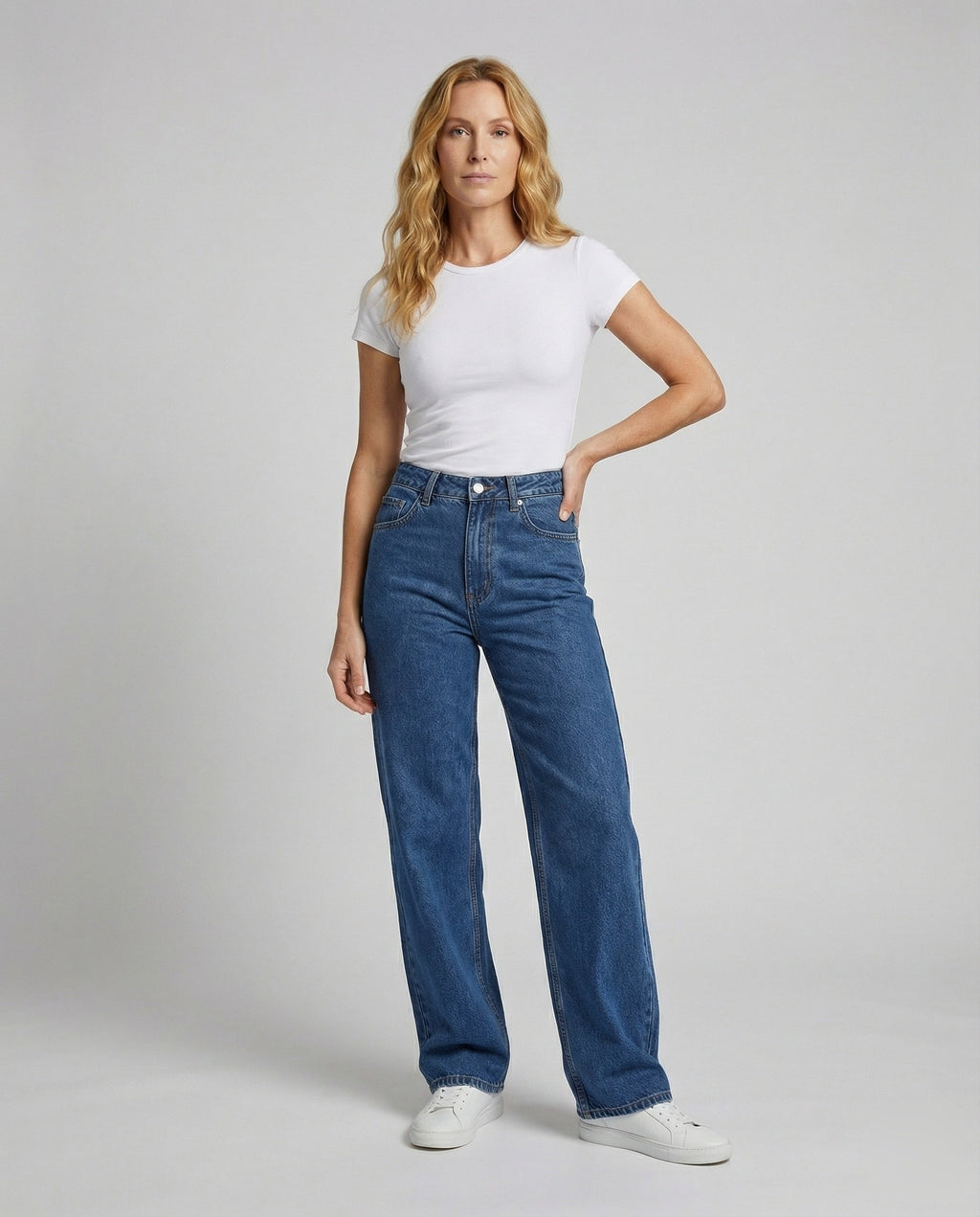 Product 15583533728074 - full_body_front