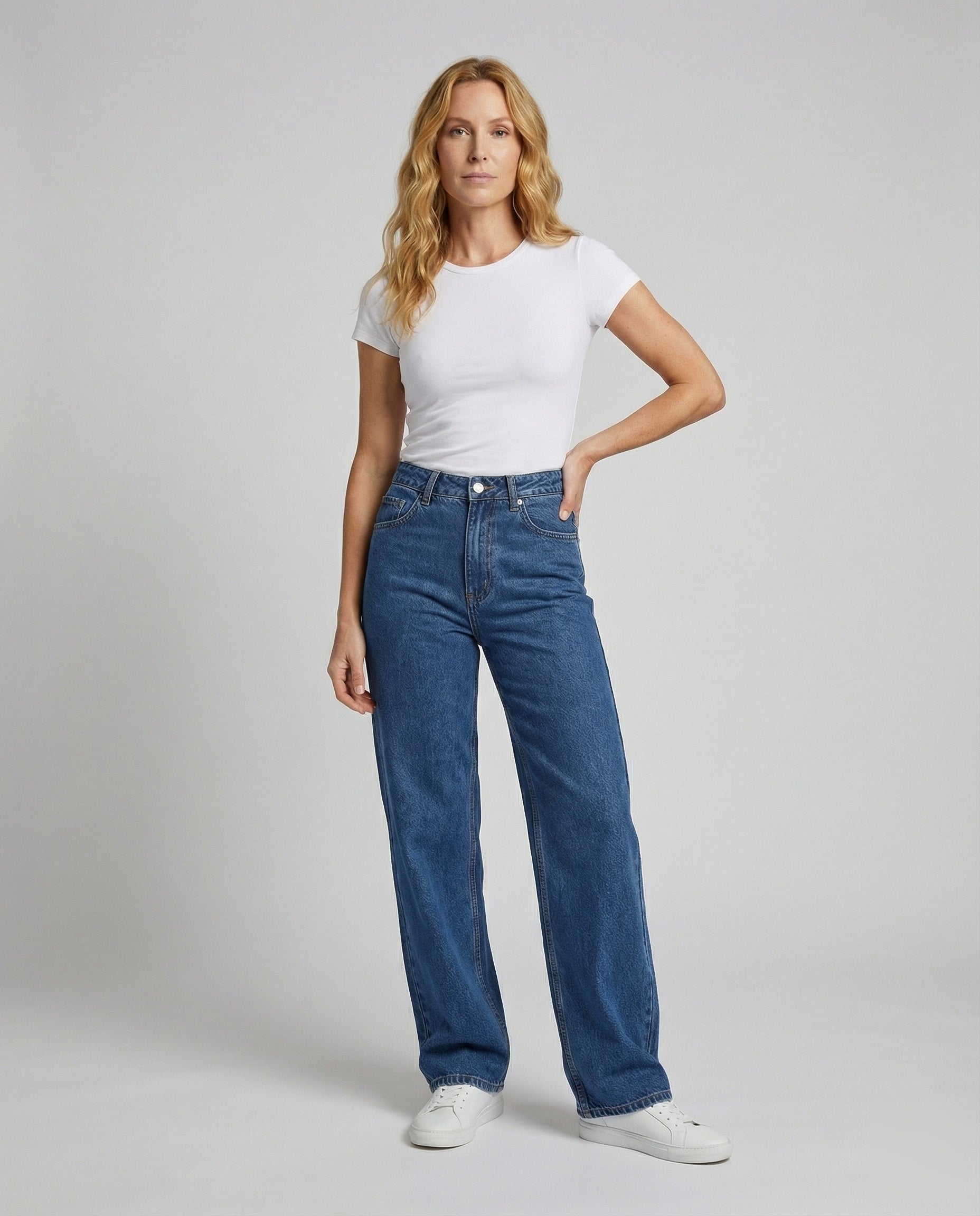 Product 15583533728074 - full_body_front