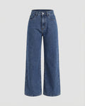 Product 15583533728074 - product_only