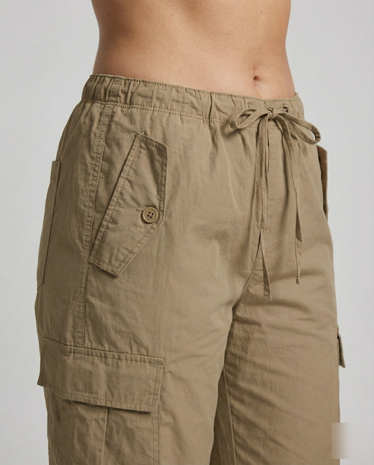 Product 15583535104330 - close_up_detail