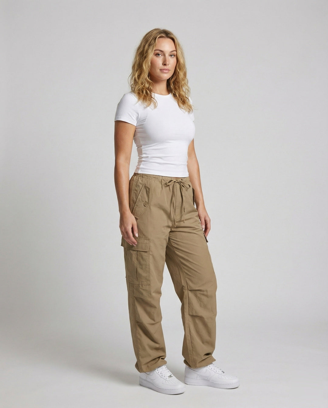 Product 15583535104330 - full_body_front