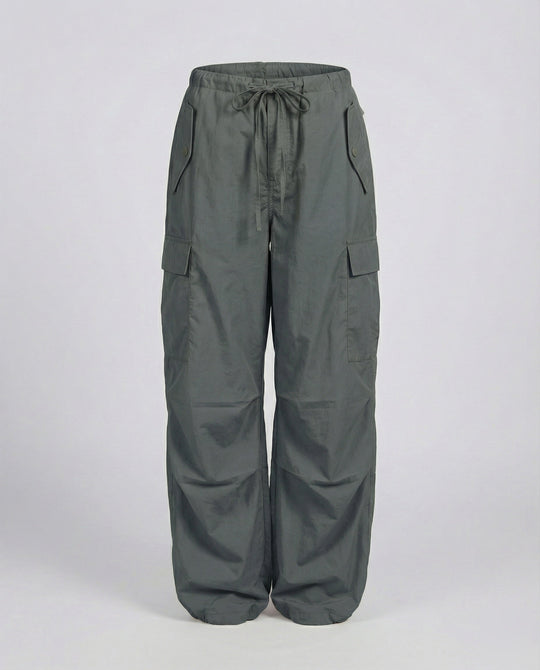 Product 15583535104330 - product_only