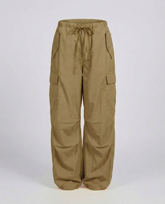 Product 15583535104330 - product_only