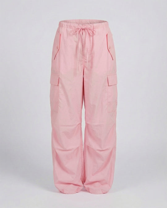 Product 15583535104330 - product_only
