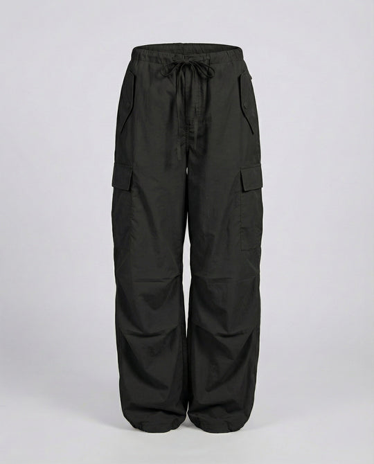 Product 15583535104330 - product_only