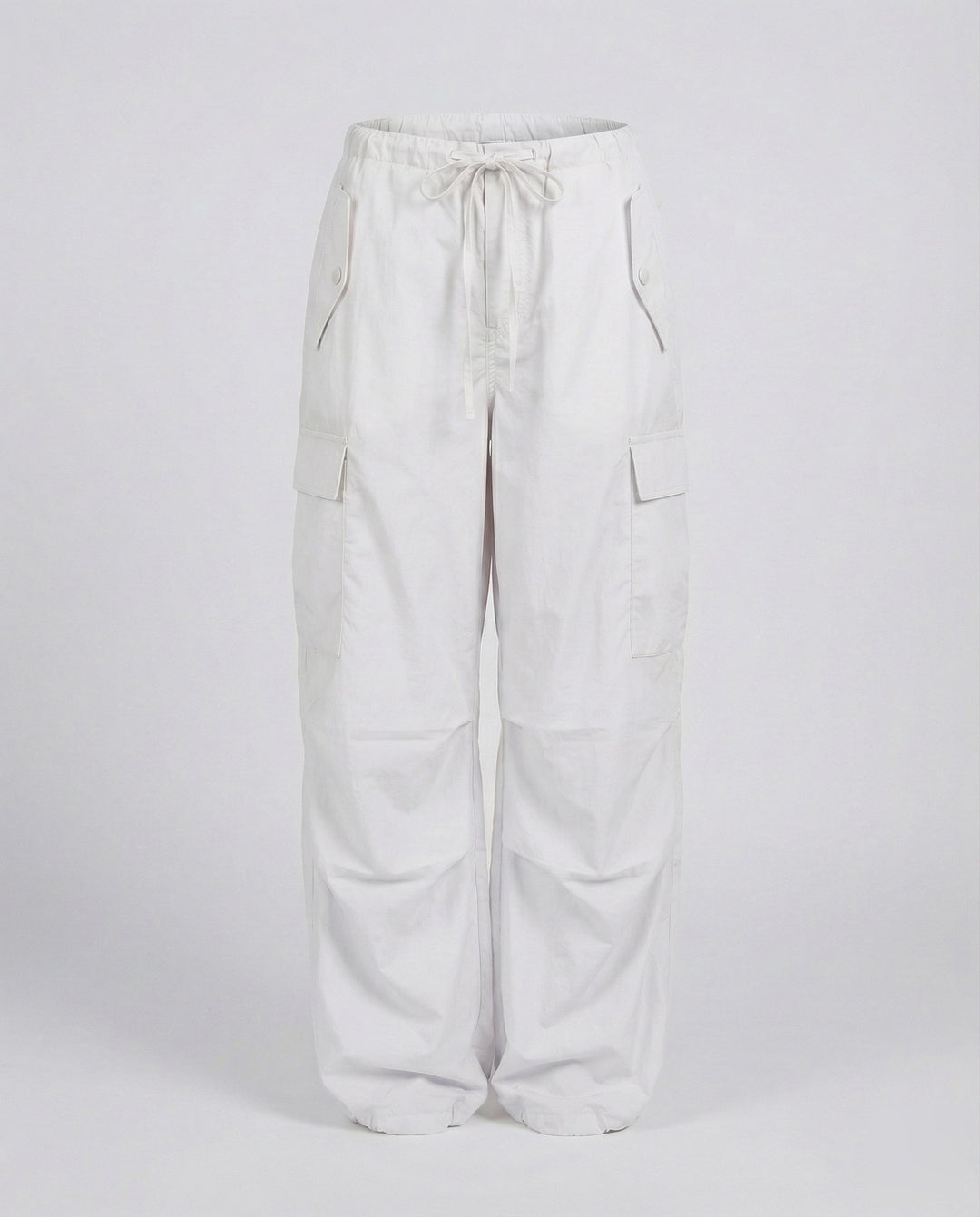 Product 15583535104330 - product_only