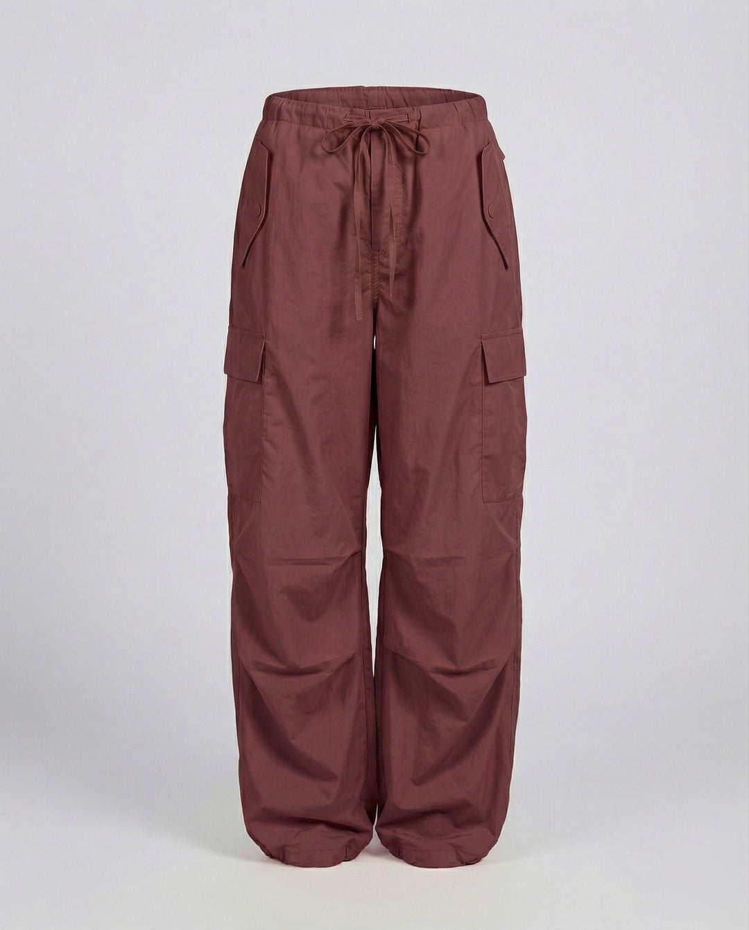 Product 15583535104330 - product_only