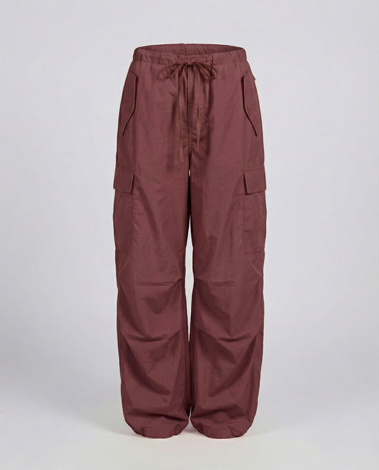 Product 15583535104330 - product_only