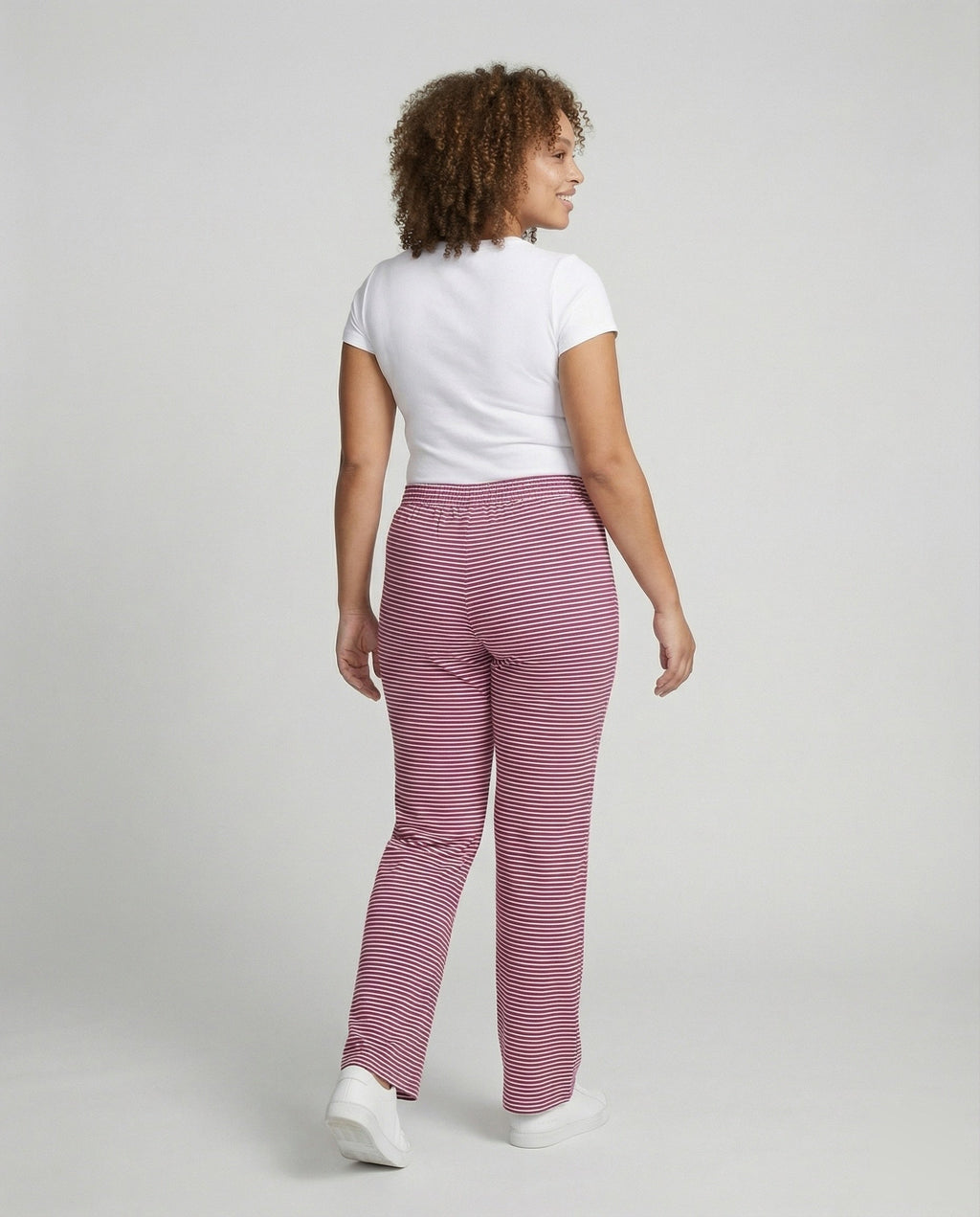Product 15583536611658 - back_view