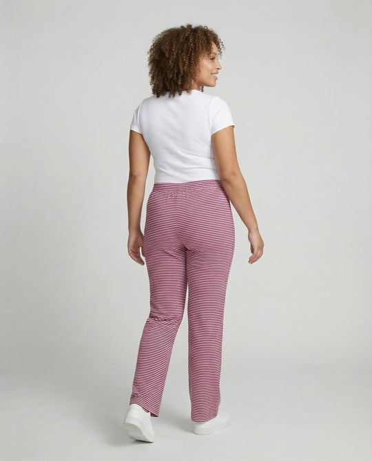 Product 15583536611658 - back_view
