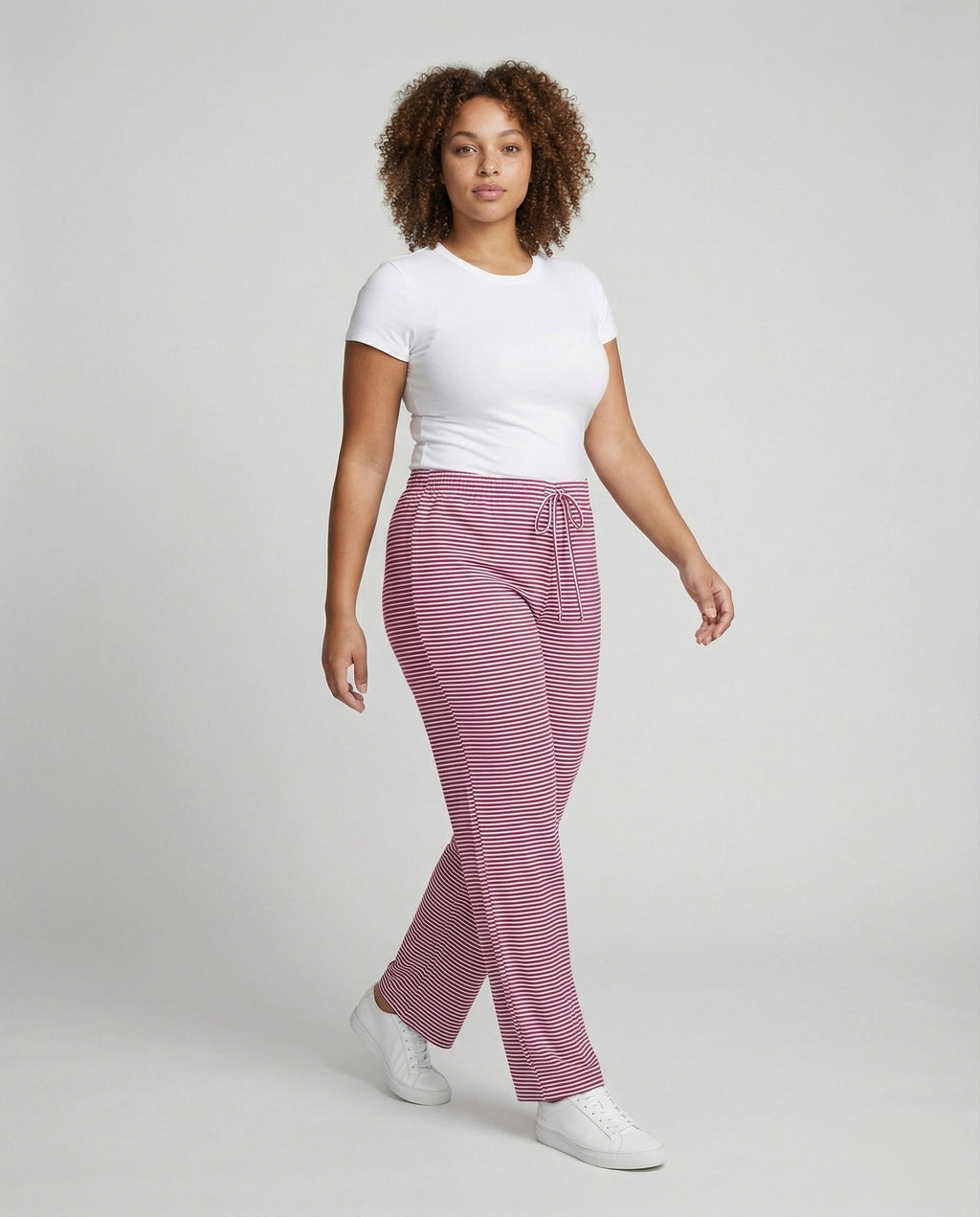 Product 15583536611658 - full_body_front