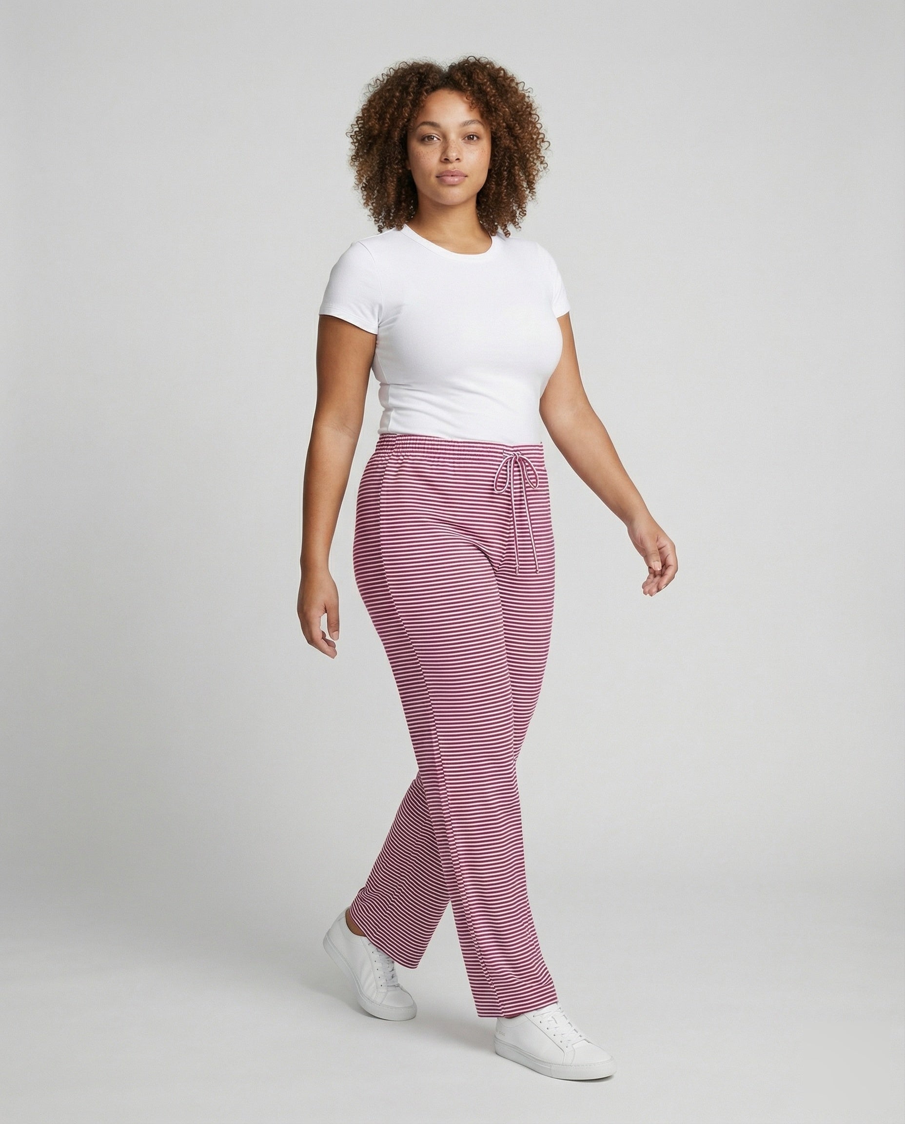 Product 15583536611658 - full_body_front