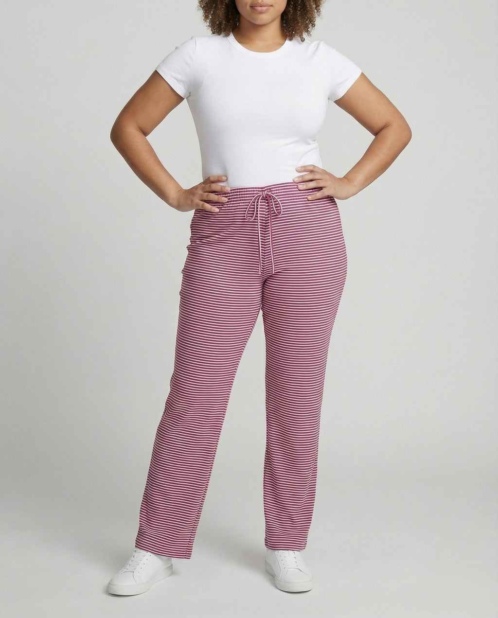 Product 15583536611658 - lower_body