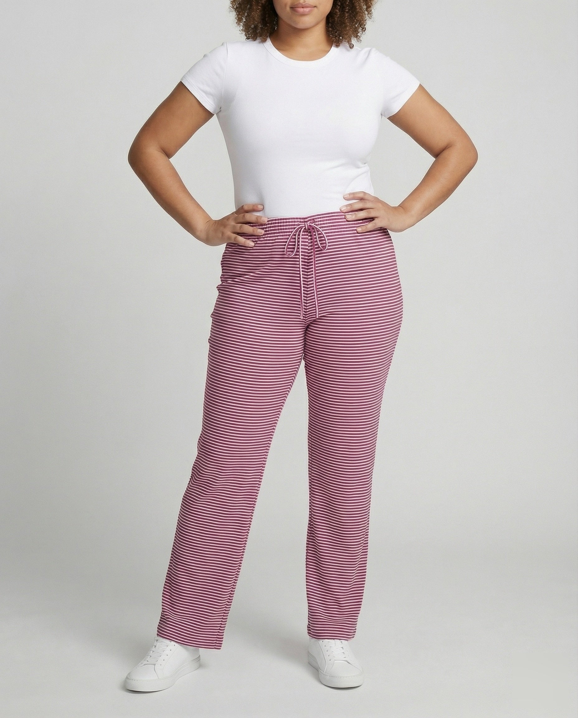 Product 15583536611658 - lower_body
