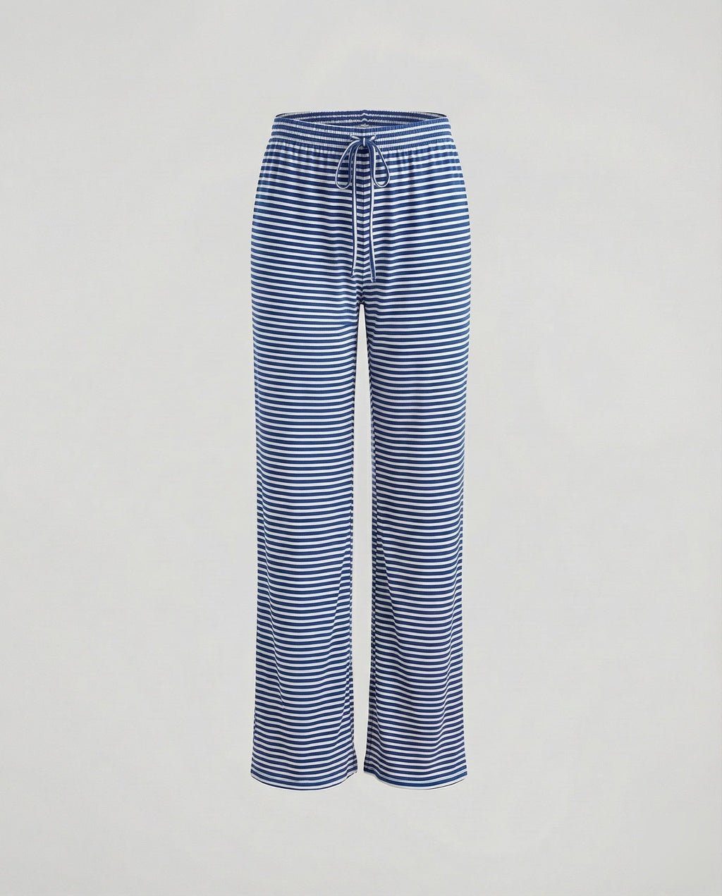 Product 15583536611658 - product_only
