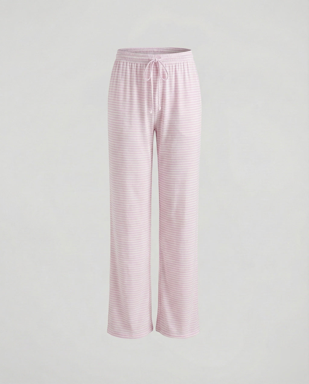 Product 15583536611658 - product_only
