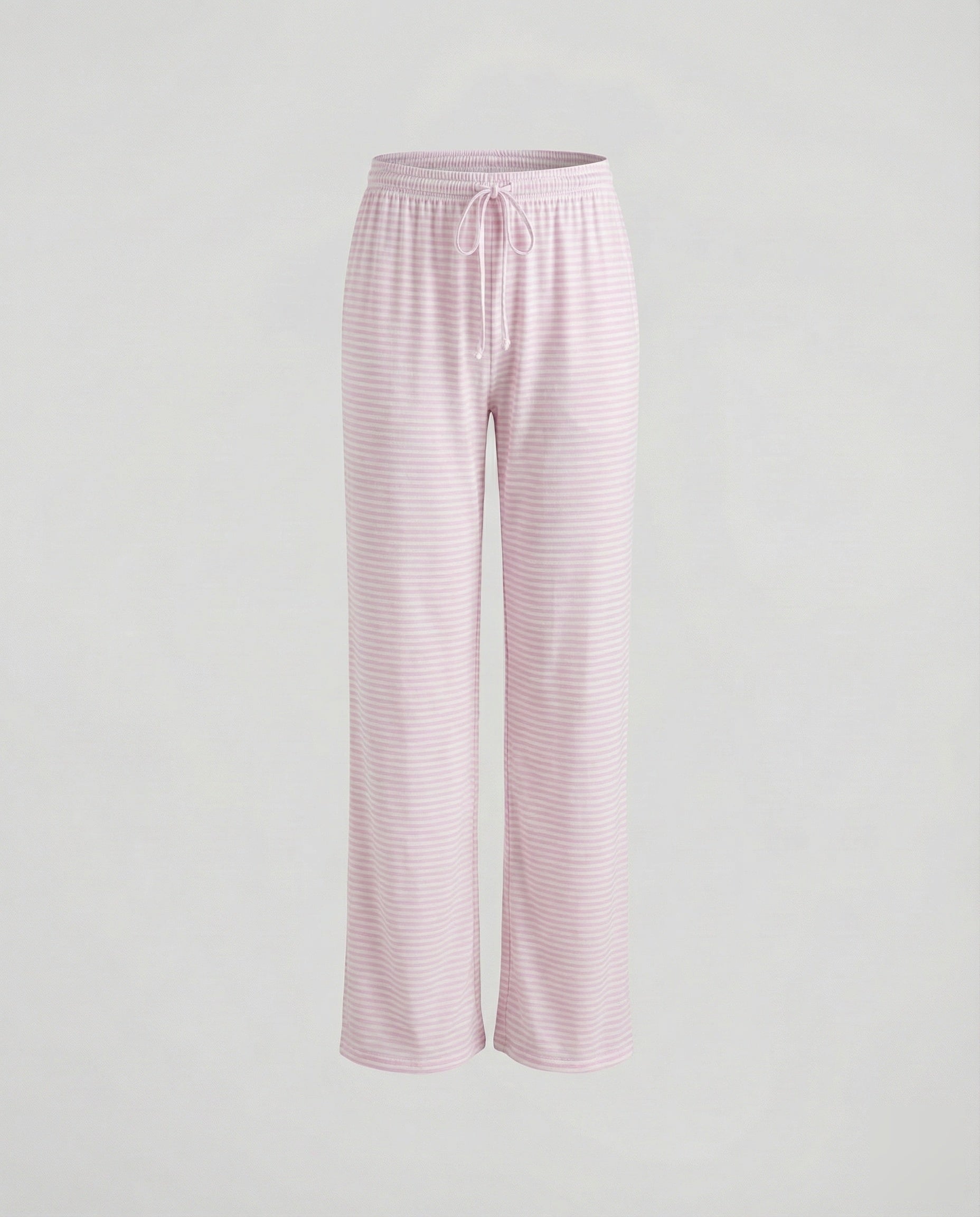 Product 15583536611658 - product_only