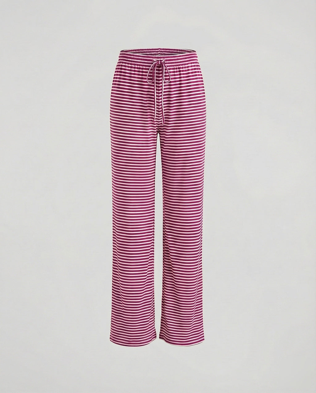 Product 15583536611658 - product_only