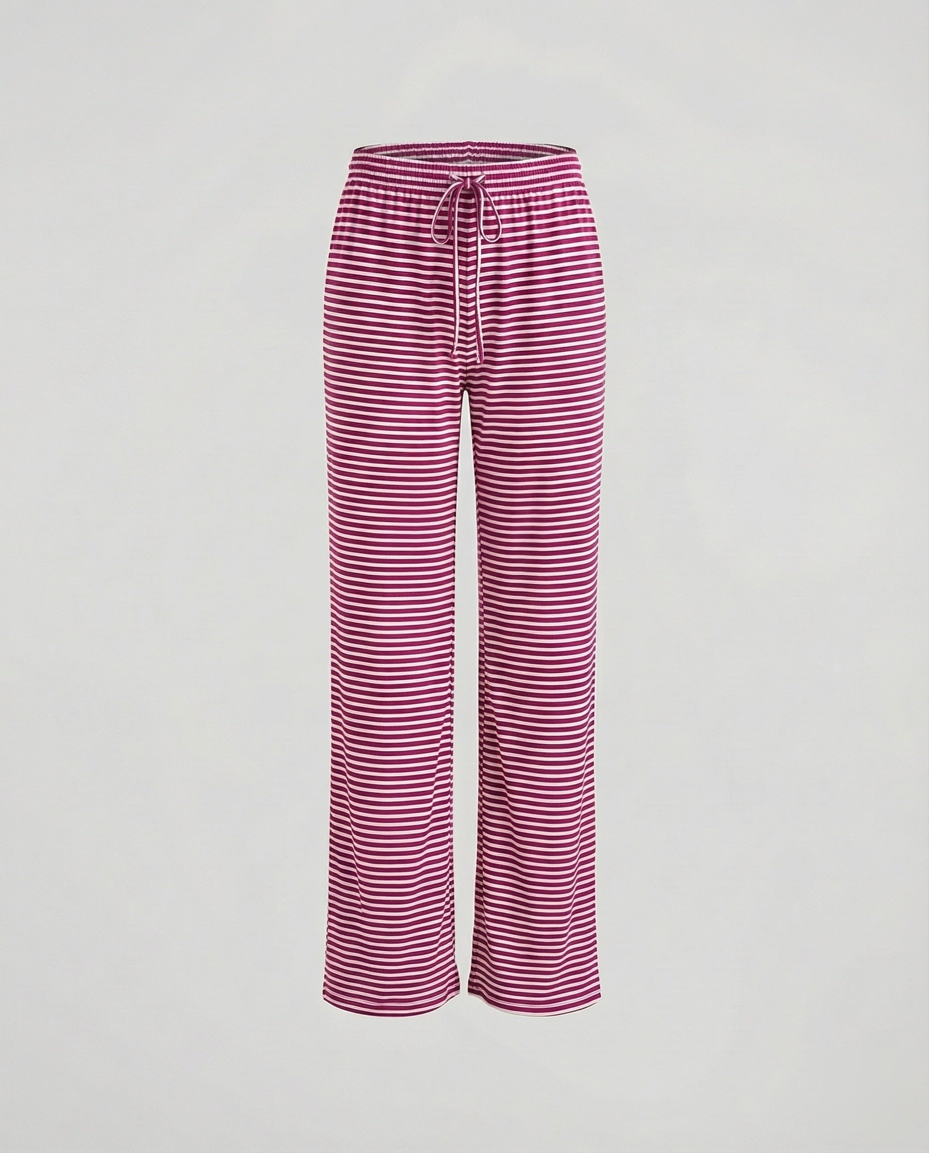 Product 15583536611658 - product_only