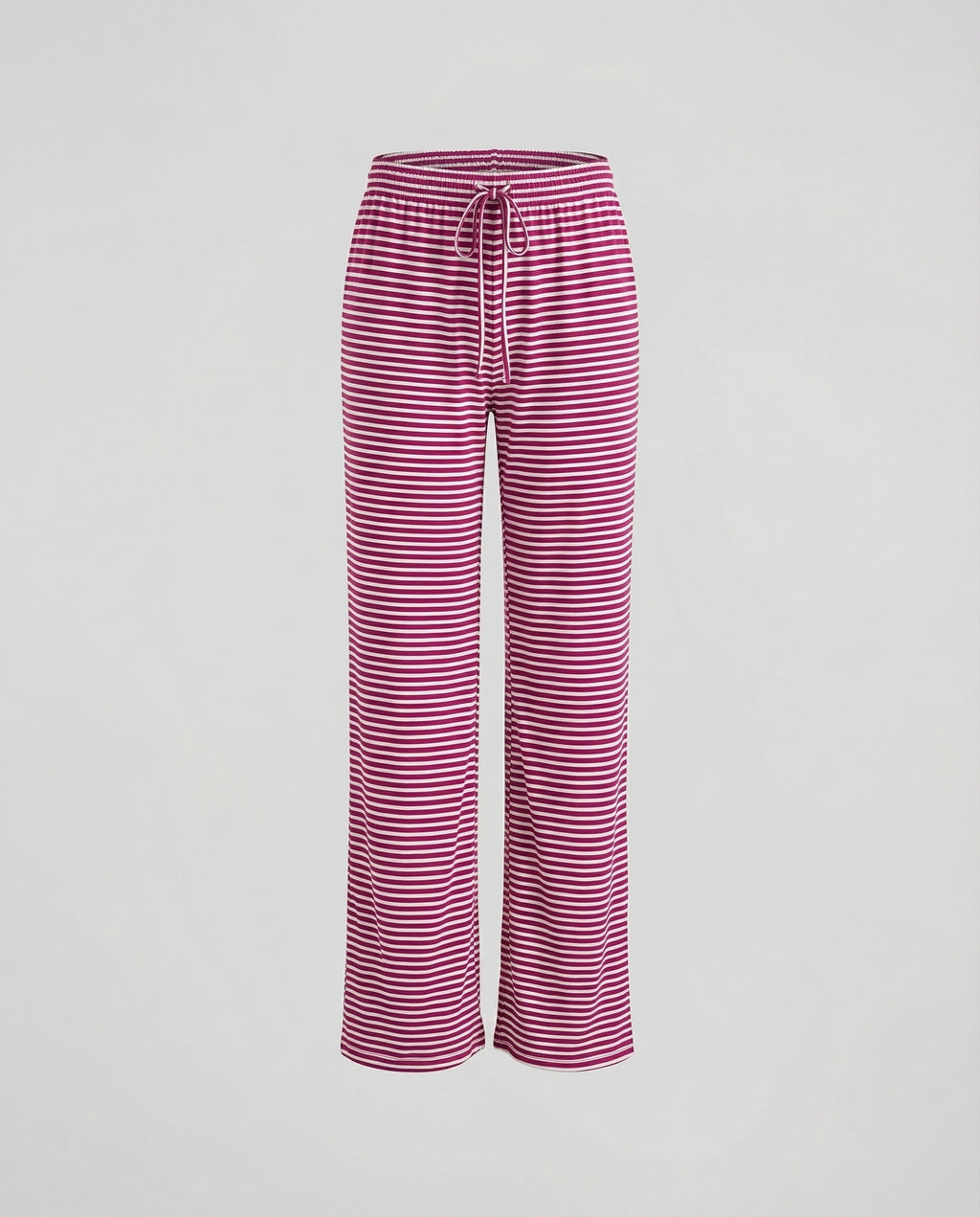 Product 15583536611658 - product_only