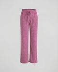Product 15583536611658 - product_only