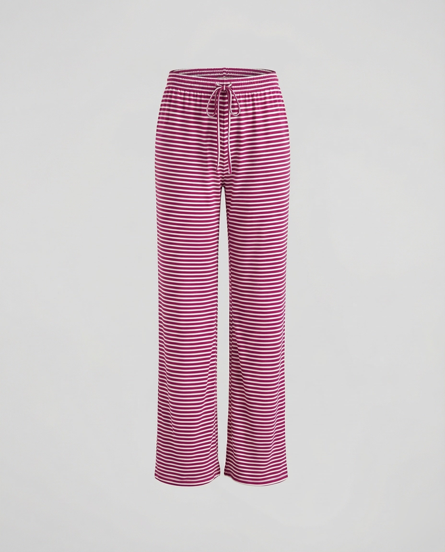 Product 15583536611658 - product_only