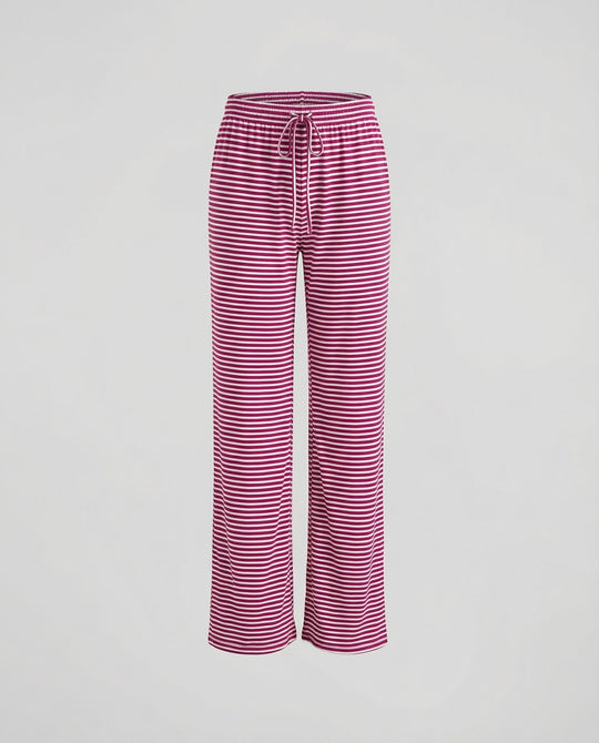Product 15583536611658 - product_only