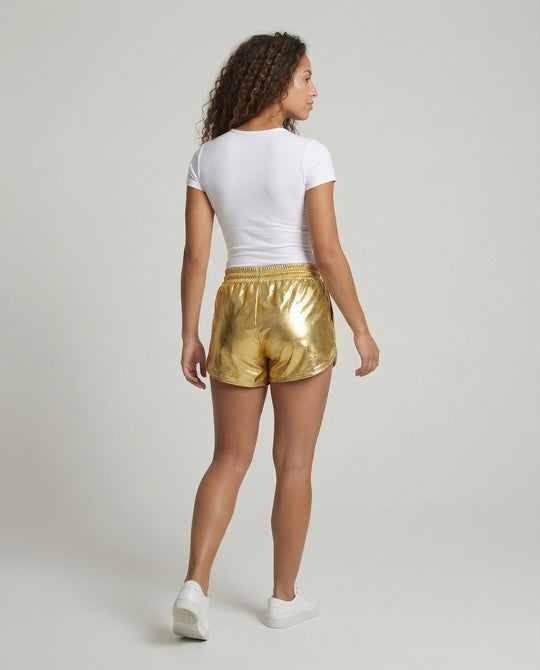 Product 15583541461322 - back_view