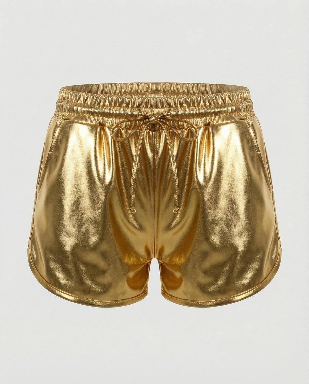 Product 15583541461322 - product_only