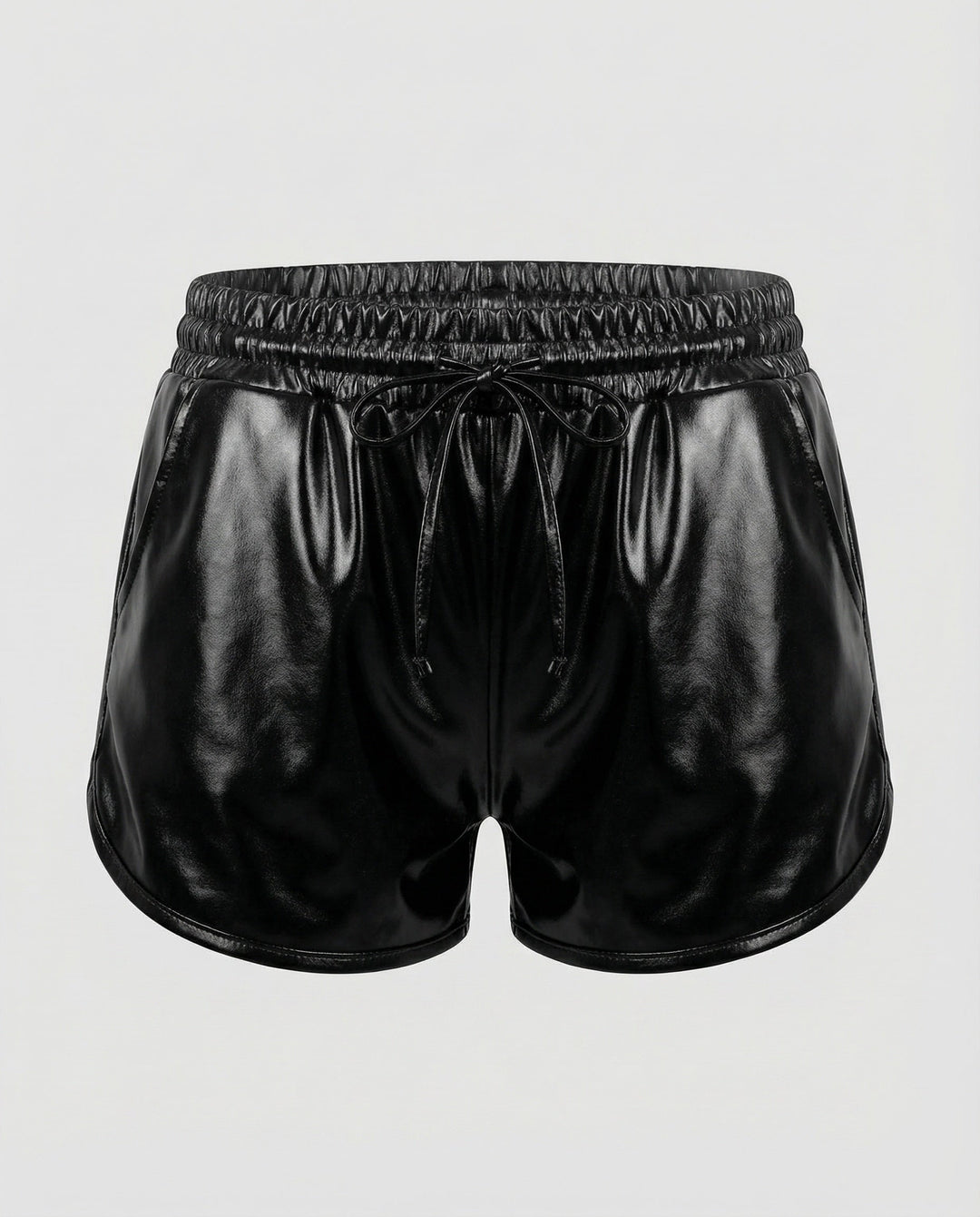 Product 15583541461322 - product_only