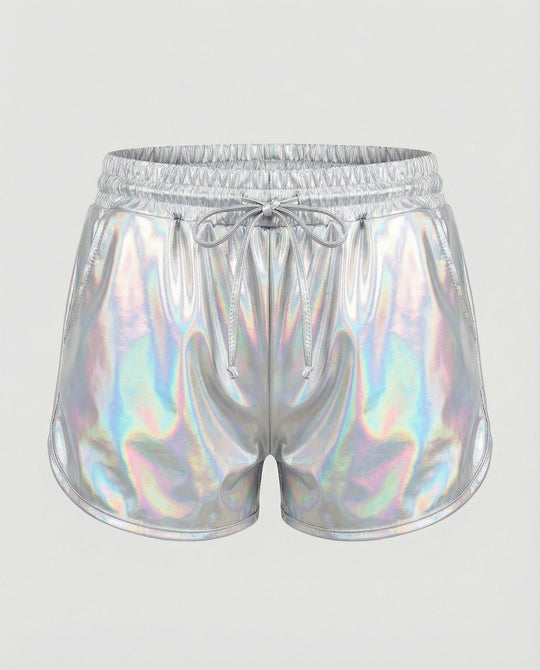 Product 15583541461322 - product_only