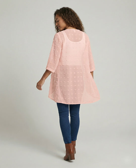 Product 15583541985610 - back_view