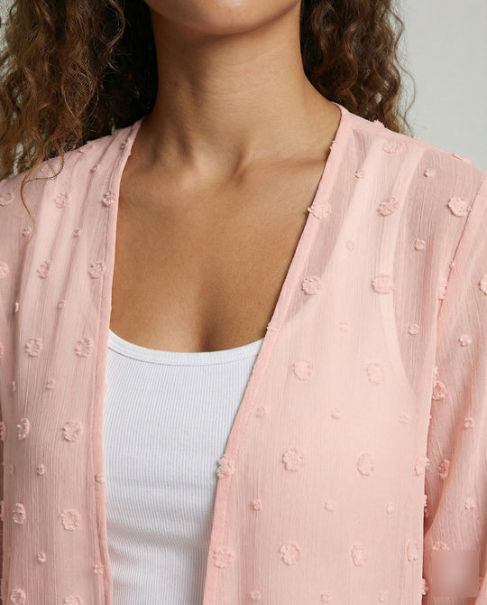 Product 15583541985610 - close_up_detail