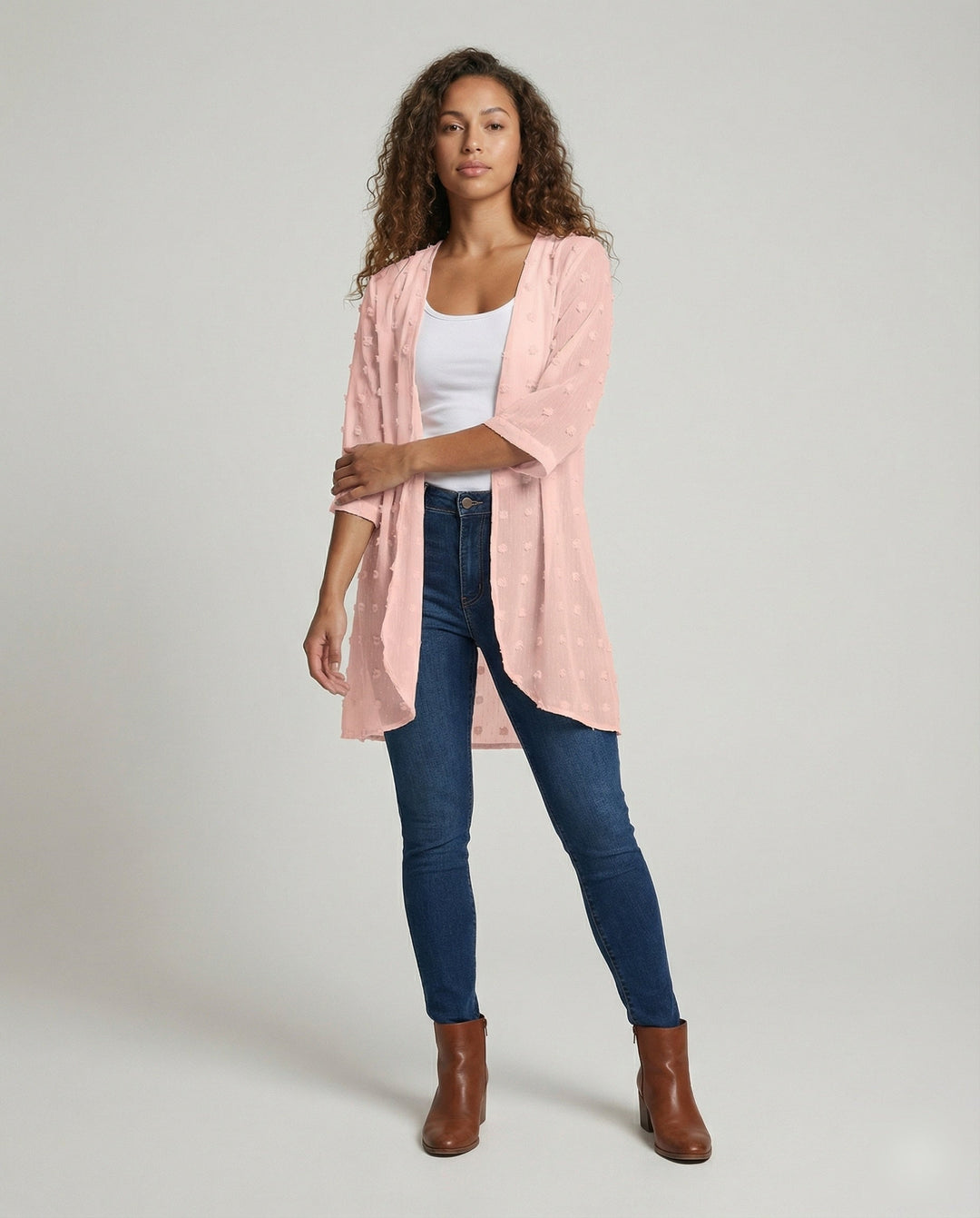 Product 15583541985610 - full_body_front
