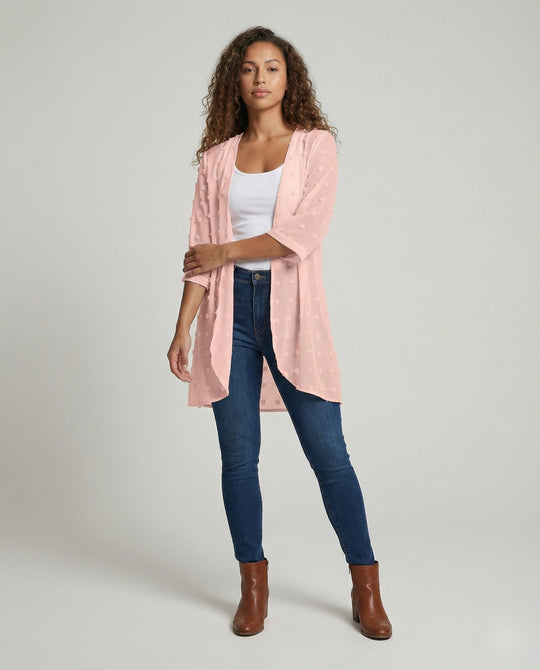 Product 15583541985610 - full_body_front