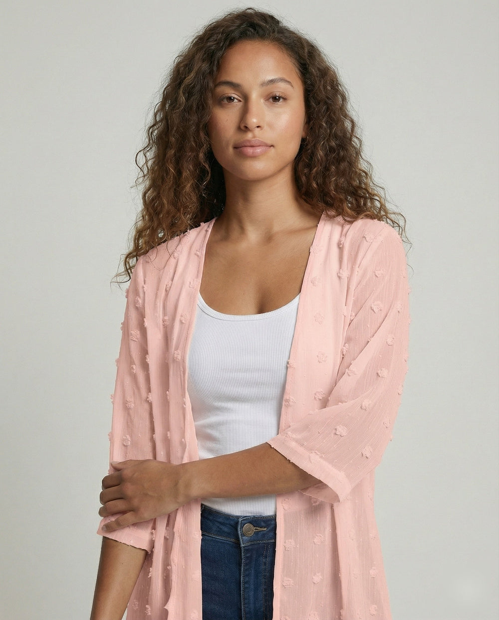 Product 15583541985610 - upper_body