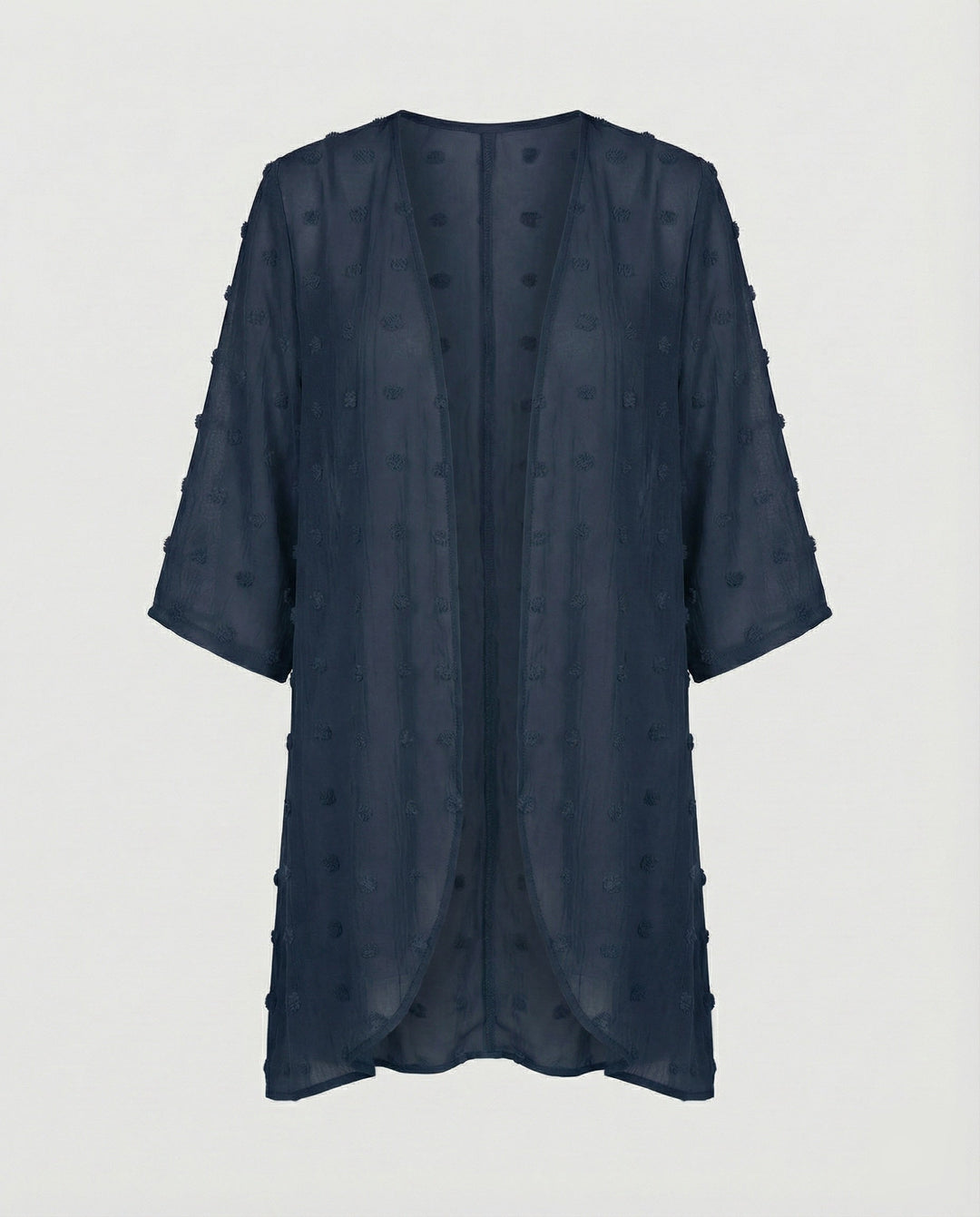 Product 15583541985610 - product_only