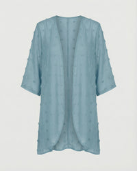 Himmelblau