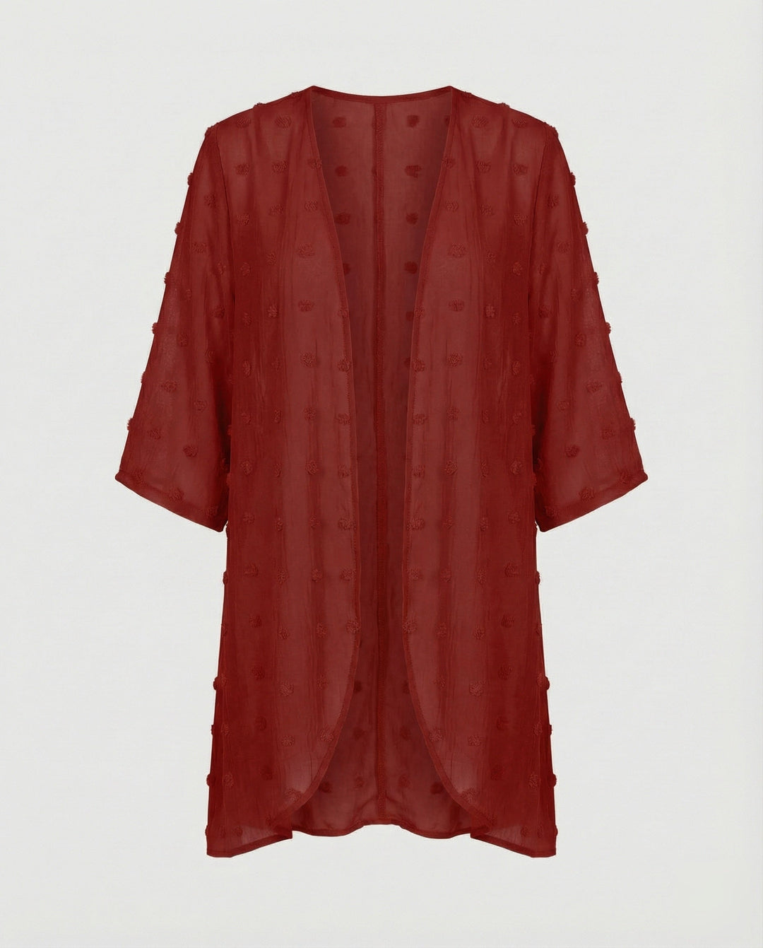 Product 15583541985610 - product_only