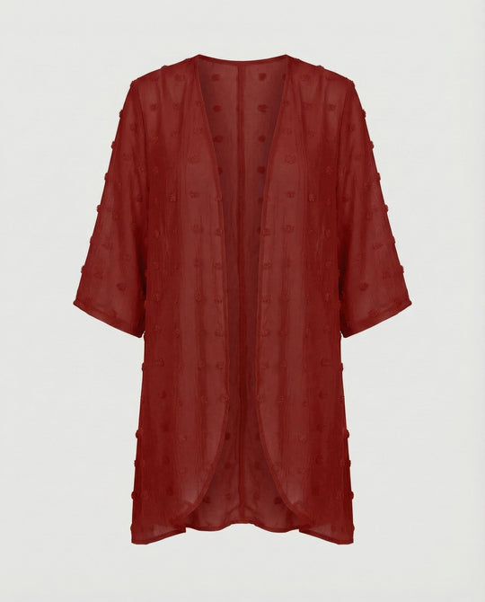 Product 15583541985610 - product_only